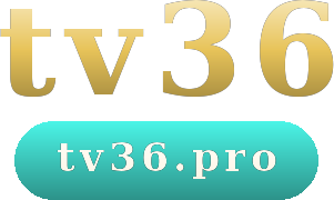 tv36 logo