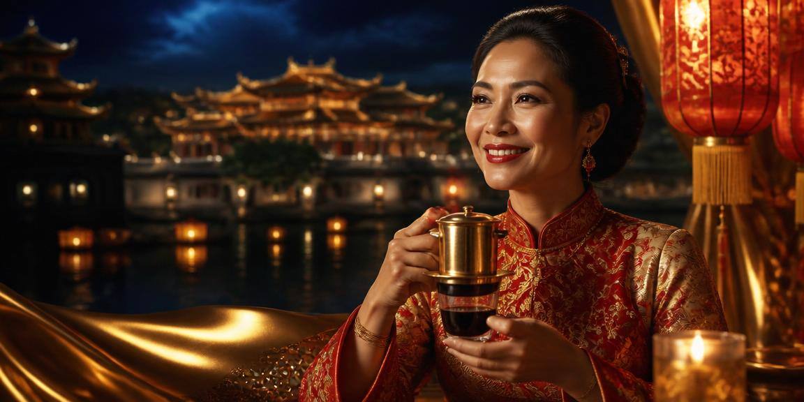 tv36 Trang Kèo Nhanh