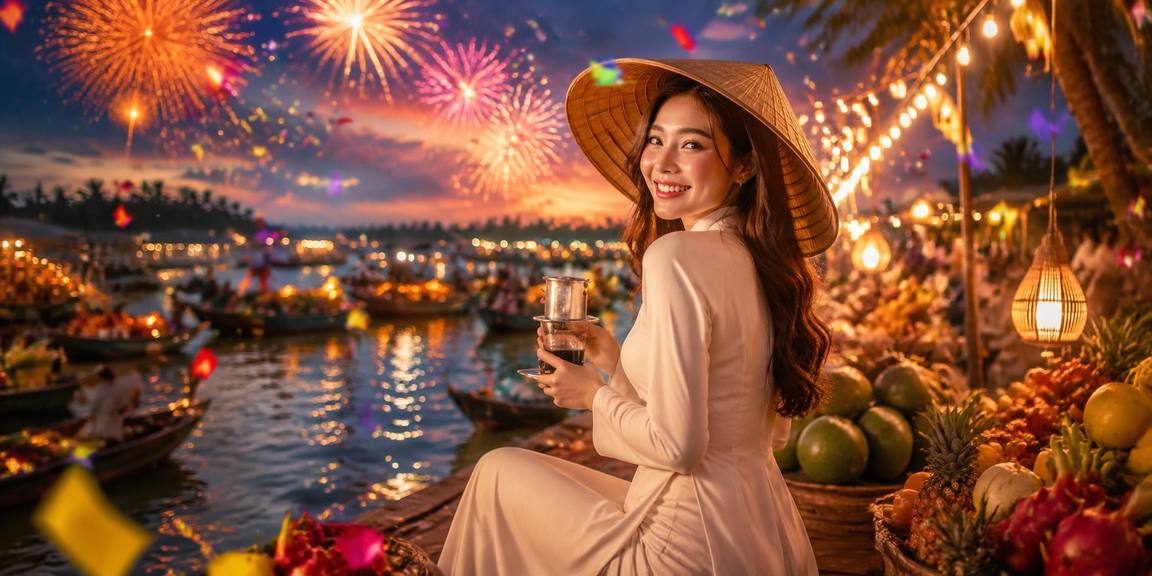 tv36 Câu Hỏi MoMo