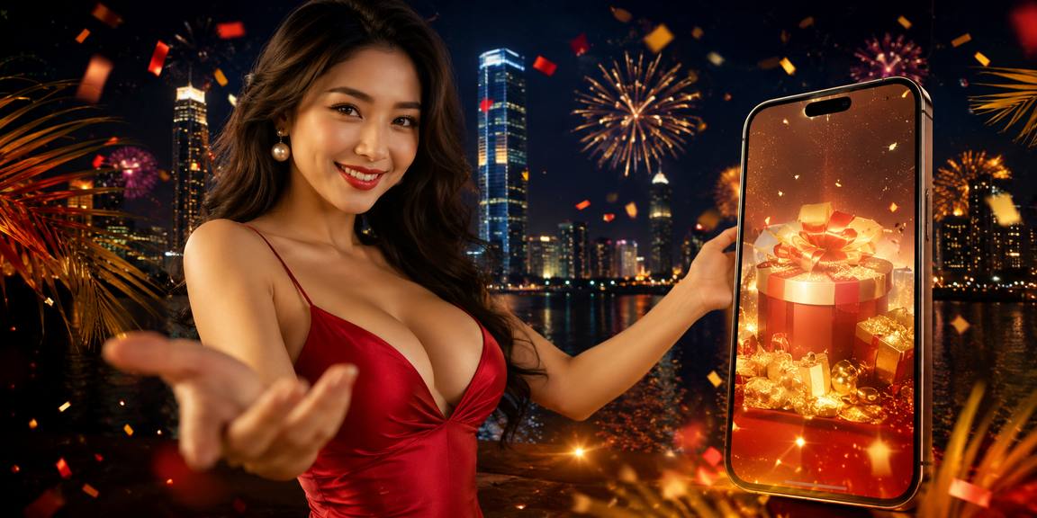 tv36 Câu Hỏi Đăng Nhập