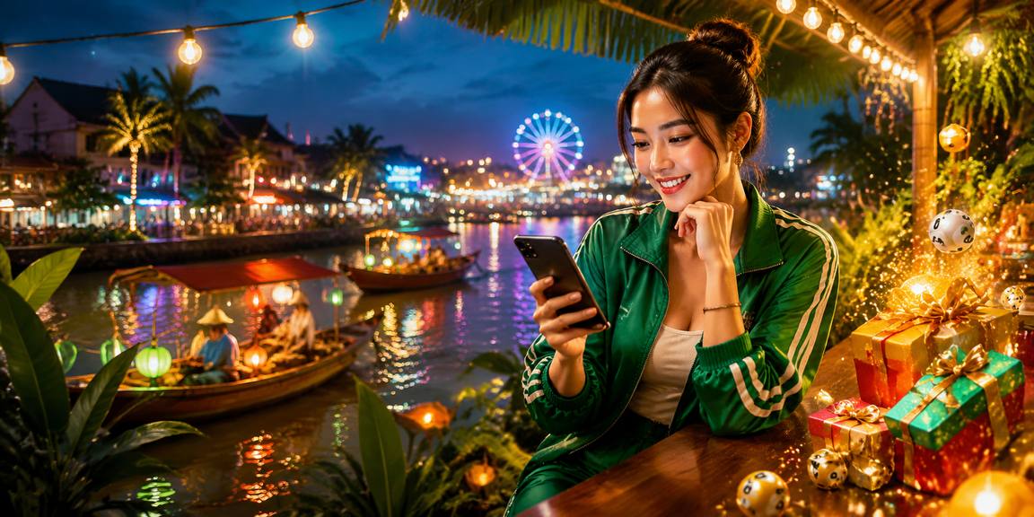 tv36 ZaloPay hoạt động như thế nào tại tv36