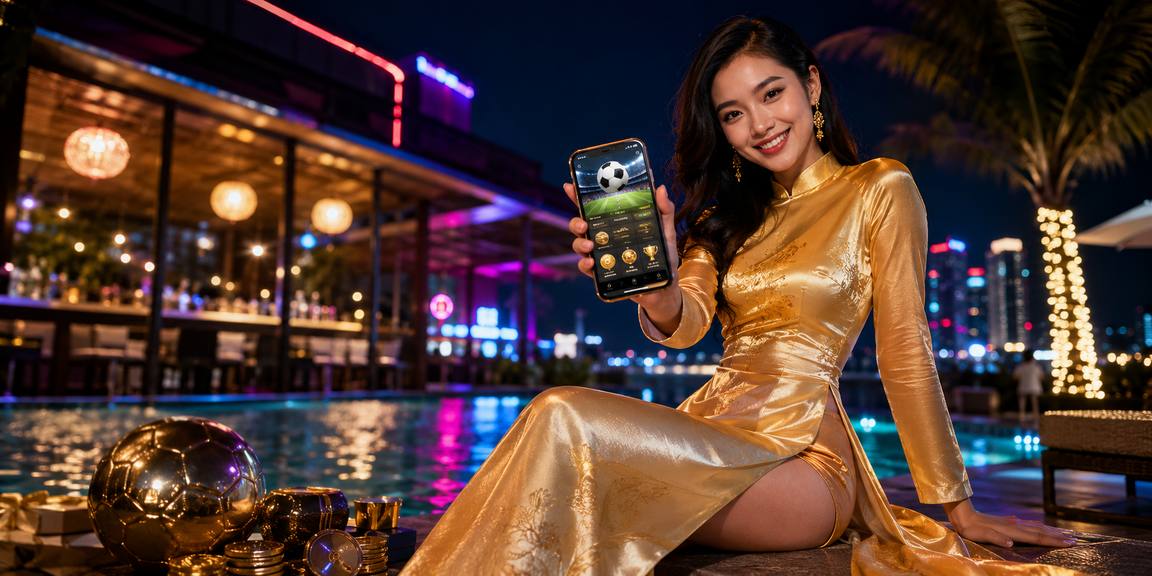 tv36 MoMo hoạt động như thế nào trong tài khoản tv36?