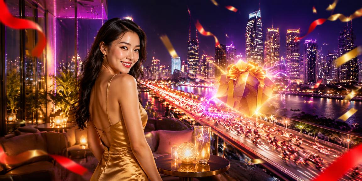 tv36 Giải đáp nhanh mọi thắc mắc tại tv36