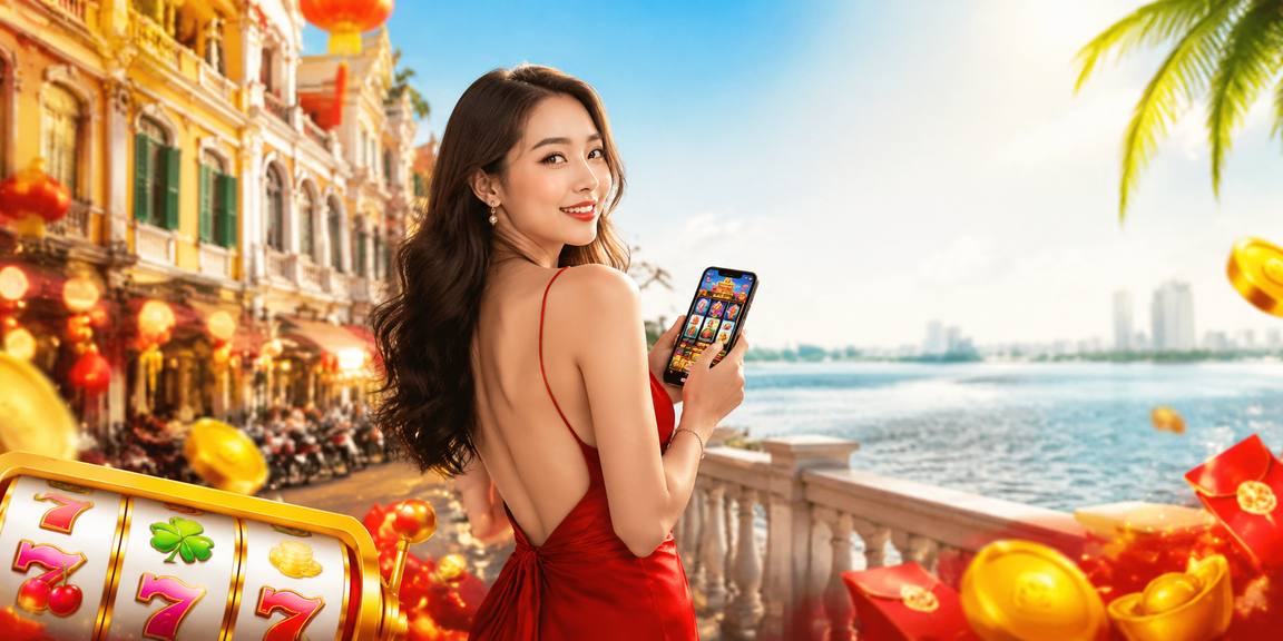 tv36 Những điều bạn cần biết trước khi bắt đầu