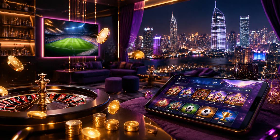 tv36 Casino Uy Tin Tại tv36 Có Gì Khác Biệt