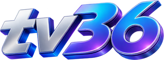 tv36 logo